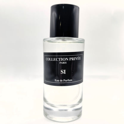 Collection Privée - Si - 50ml