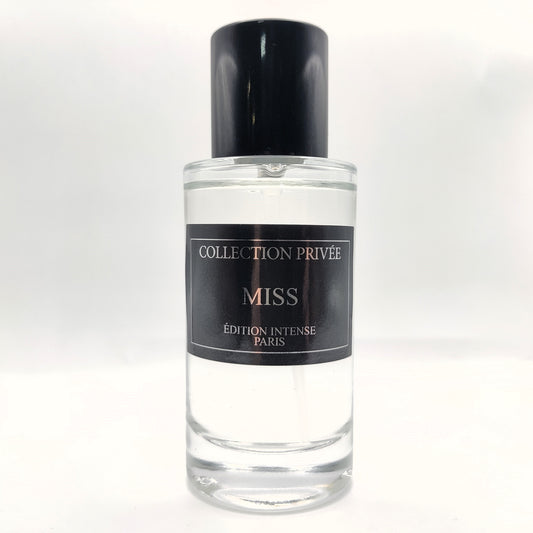 Private Collection - Miss - 50ml