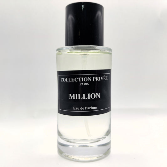 Collection Privée - Million - 50ml
