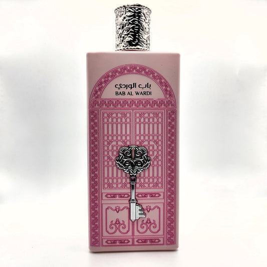 Parfum de Dubaï - Bab al Wardi - 100ml