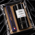 Coffret Cadeau personnalisé - Parfum de Poche + Parfum Daliali 50ml