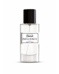 INFLUENCE - 50ml