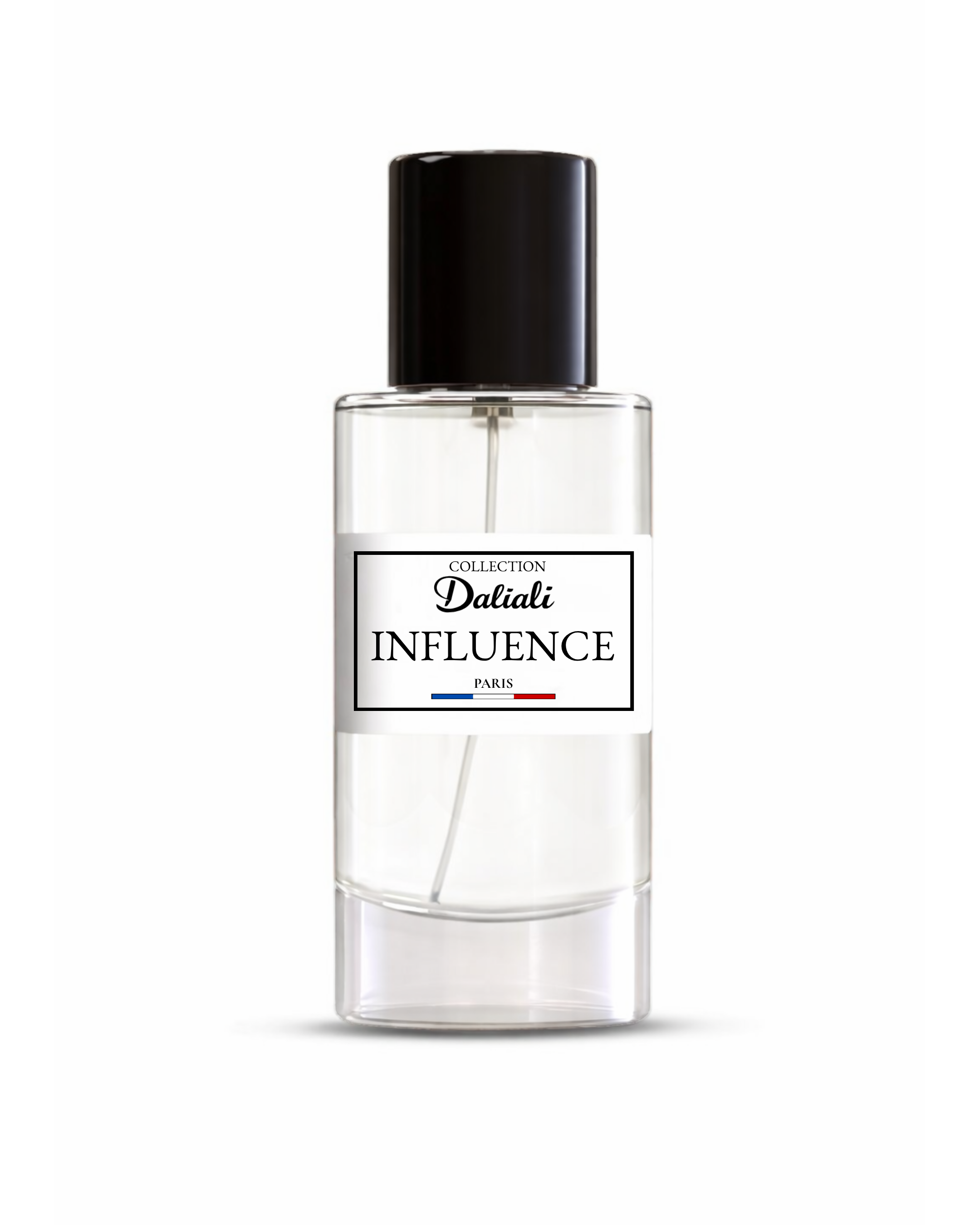 INFLUENCE - 50ml