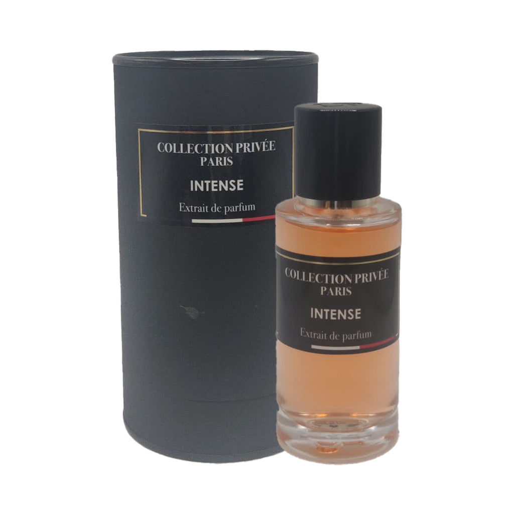 Intense 50 ml Collection Privée Paris