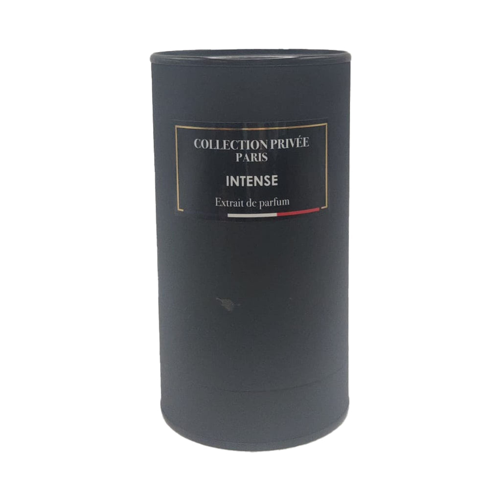 Eau de parfum Intense 50 ml Collection Privée Paris