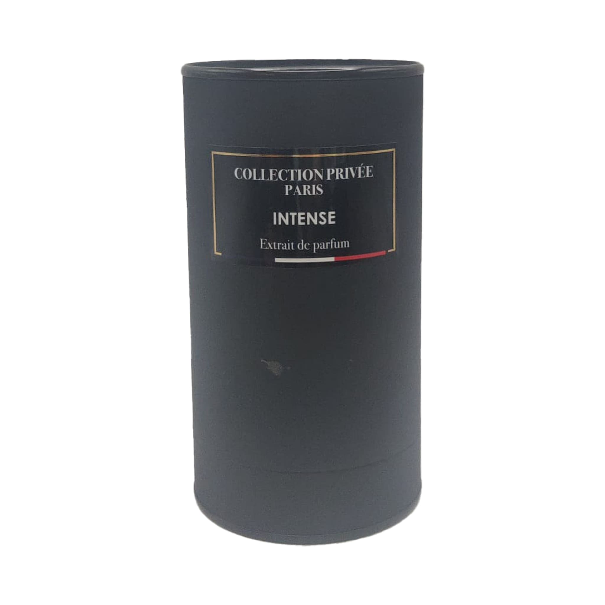 Eau de parfum Intense 50 ml Collection Privée Paris
