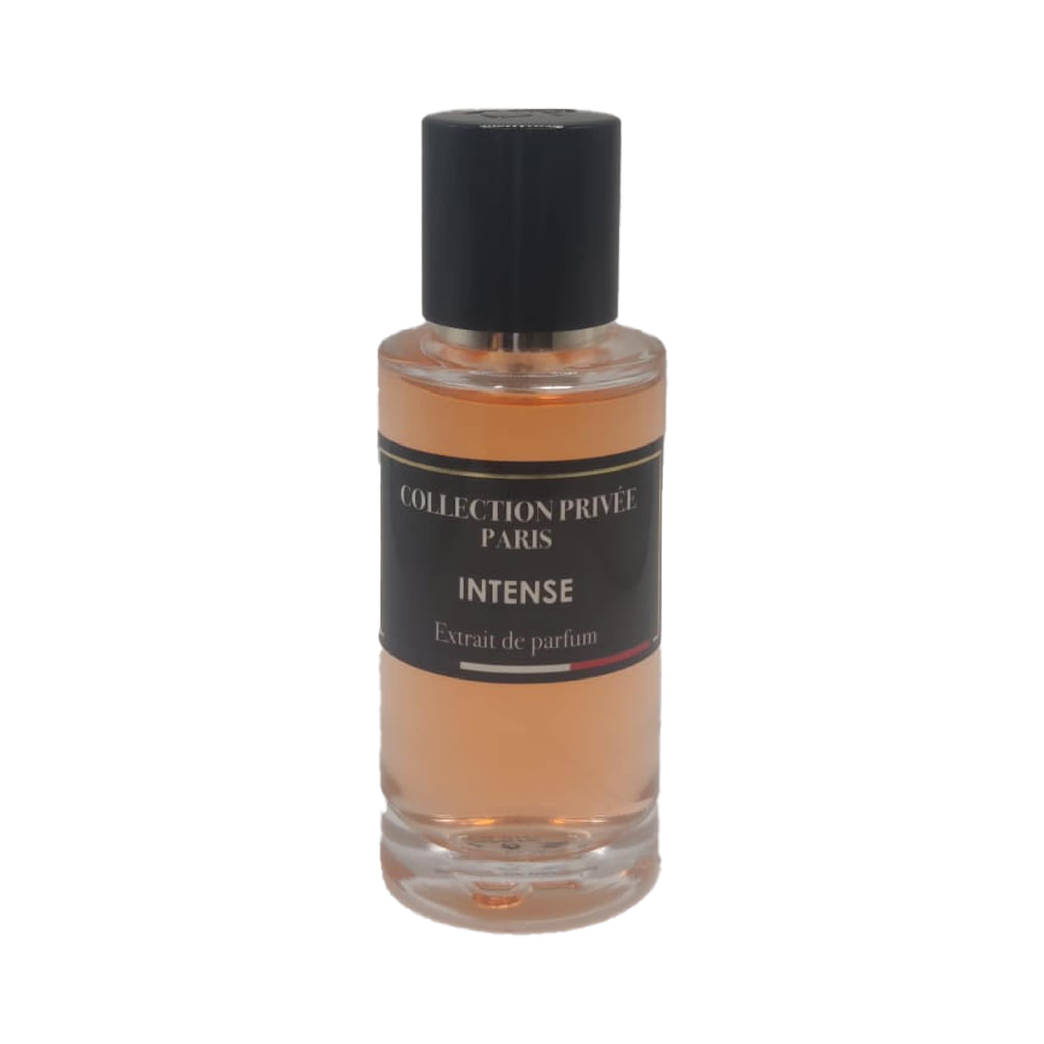 Eau de parfum Intense 50 ml Collection Privée Paris