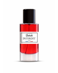 INTERDIT - 50ml