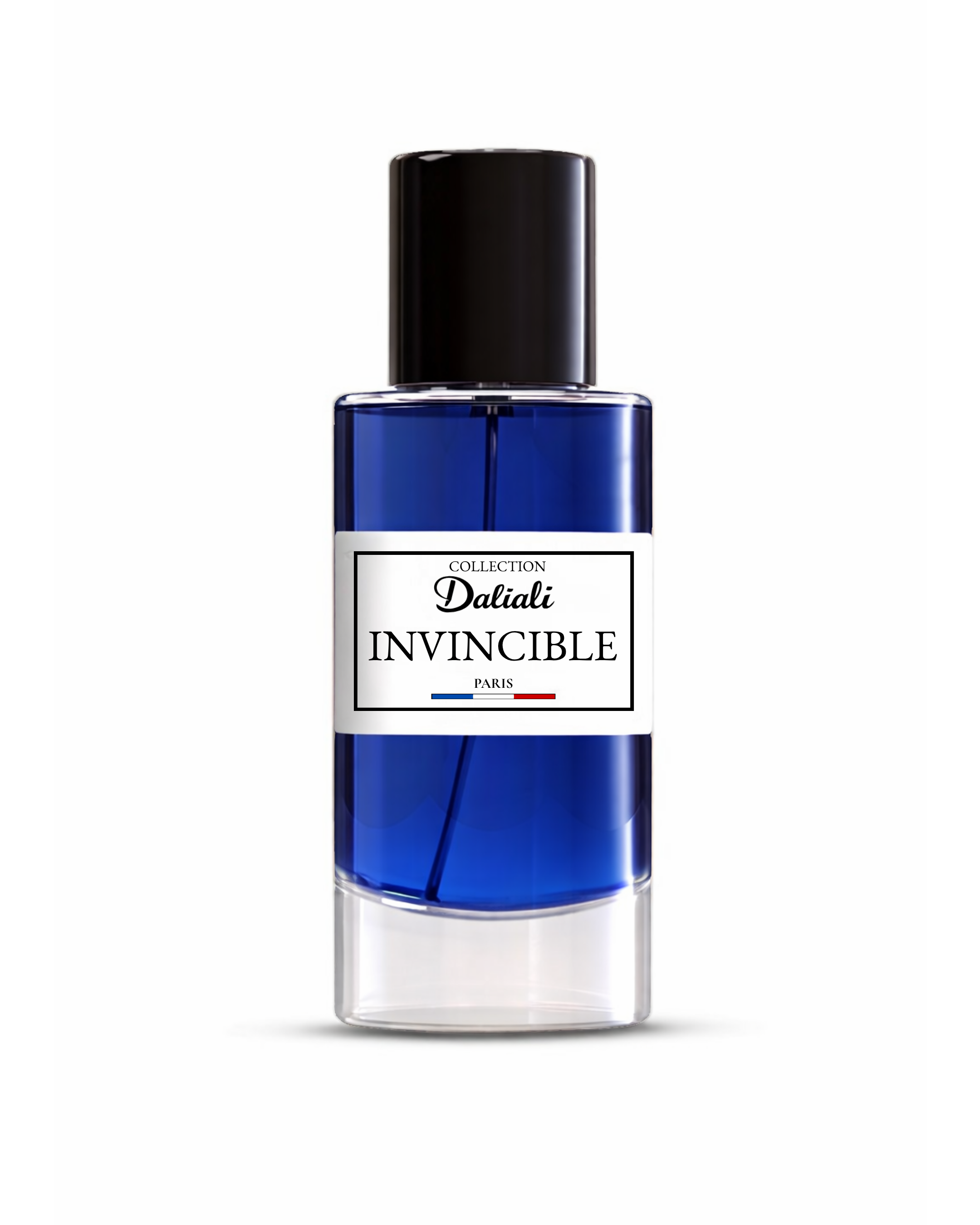 INVINCIBLE - 50ml
