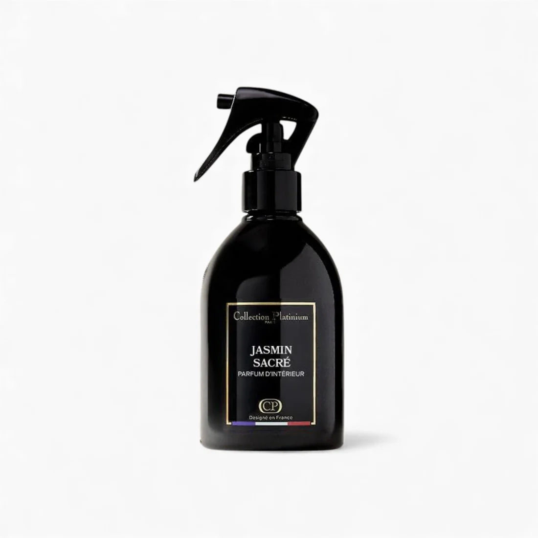 Spray textile Jasmin Sacré – 250 ml - Default Title