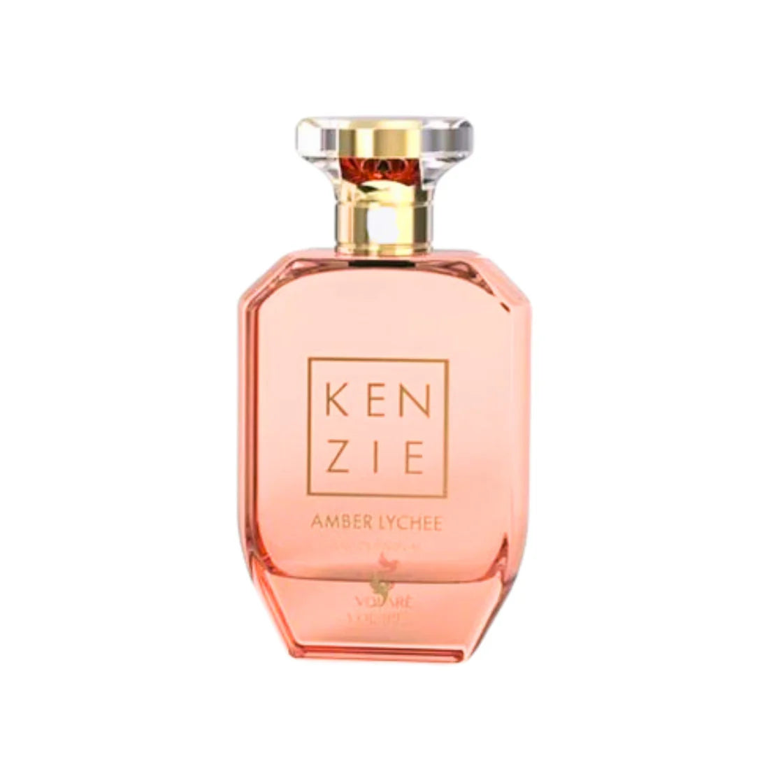 Volaré - Kenzie Amber Lychee - 100ml