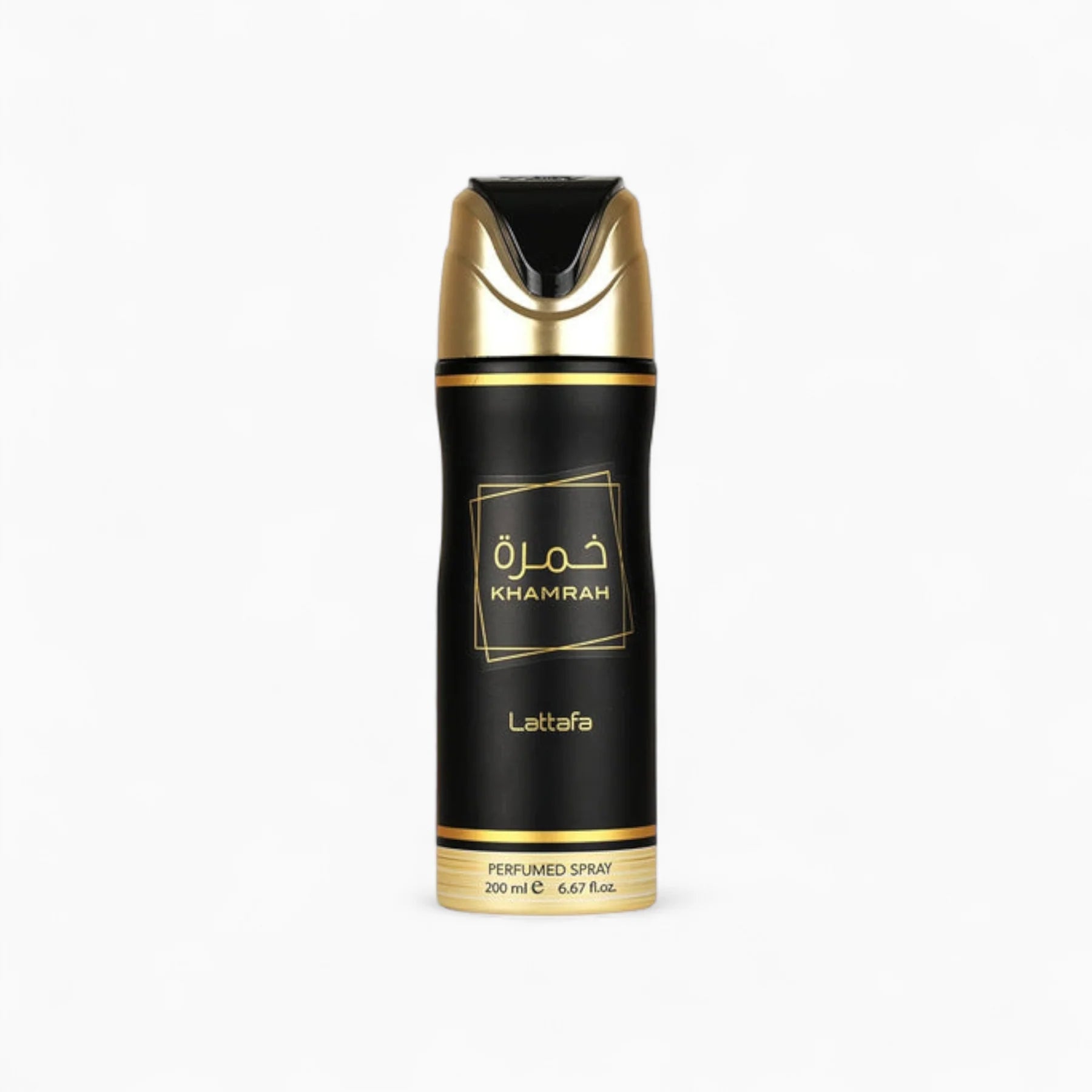 Déodorant Khamrah - 200ml