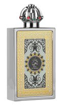 King of Arabia - 100ml