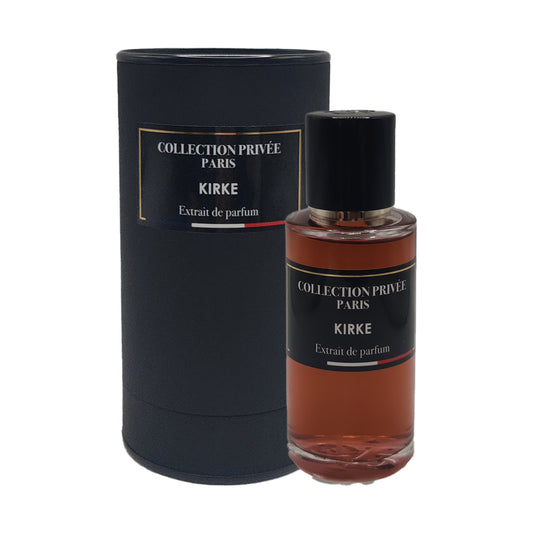 Kirke - Collection Privée Paris - 50ml