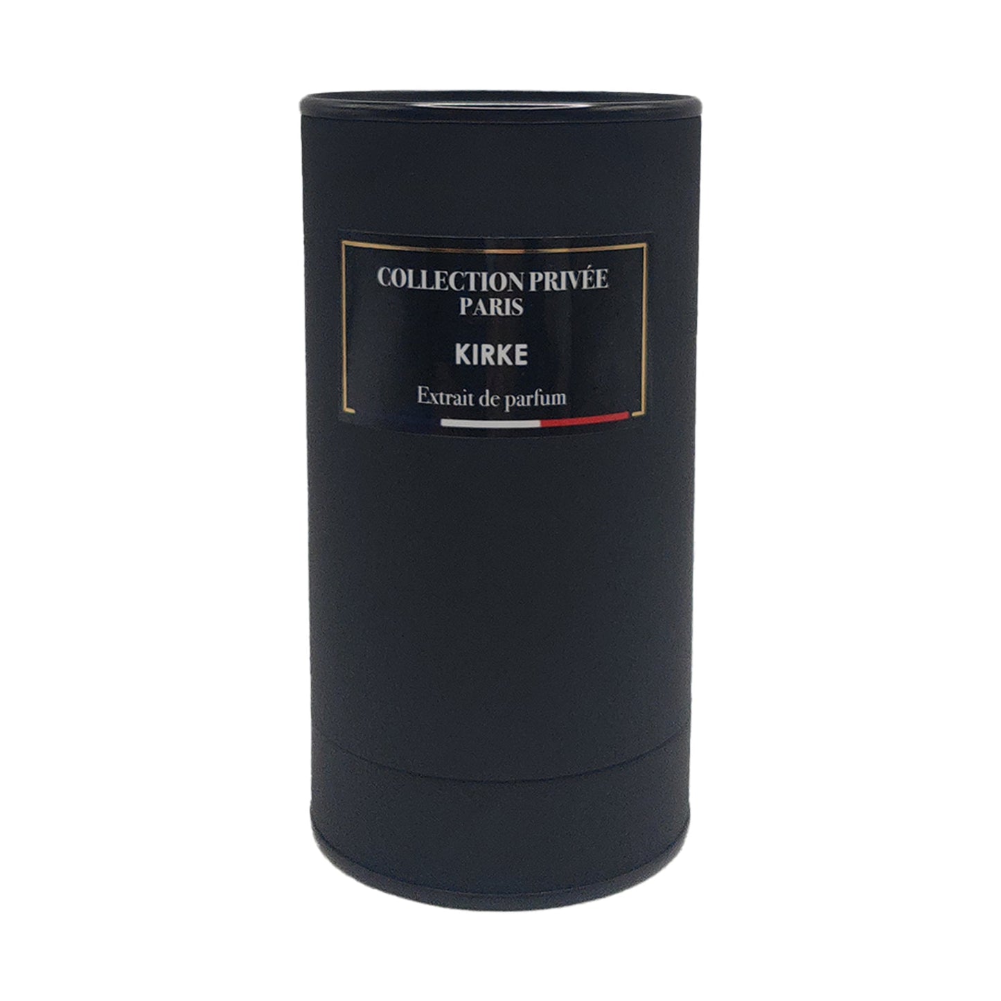 Kirke - Collection Privée Paris - 50ml