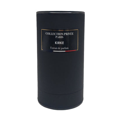 Kirke - Collection Privée Paris - 50ml