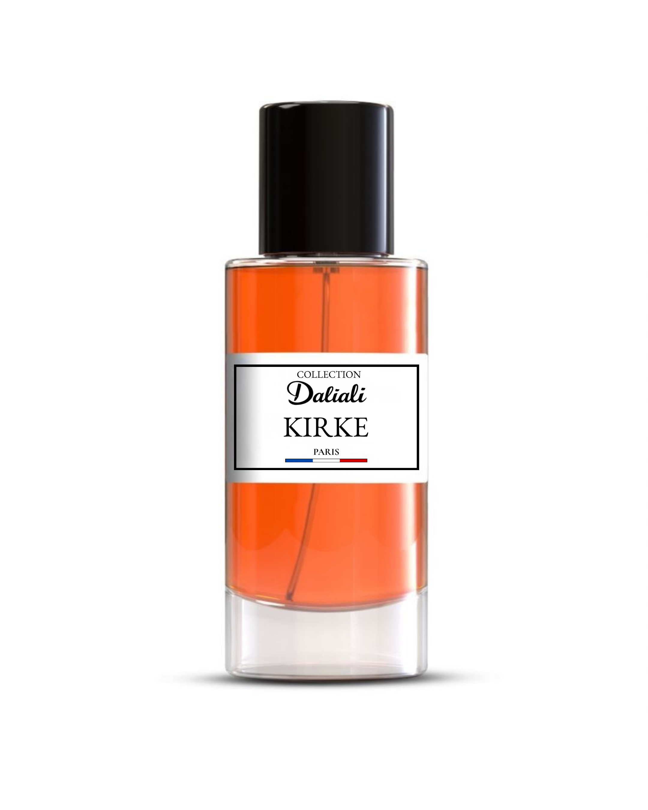 KIRKE - 50ml