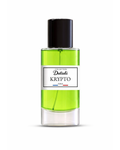 KRYPTO - 50ml