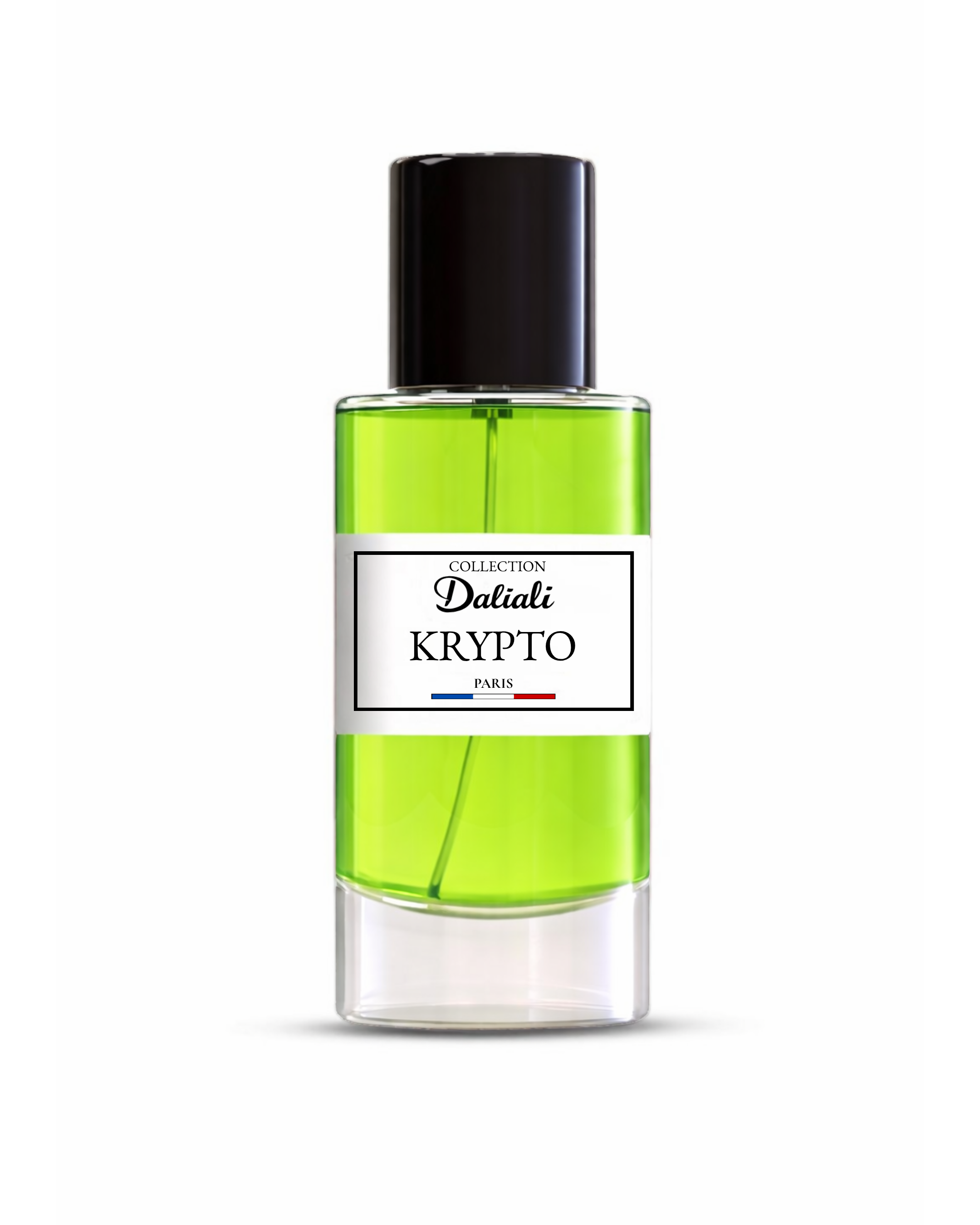 KRYPTO - 50ml