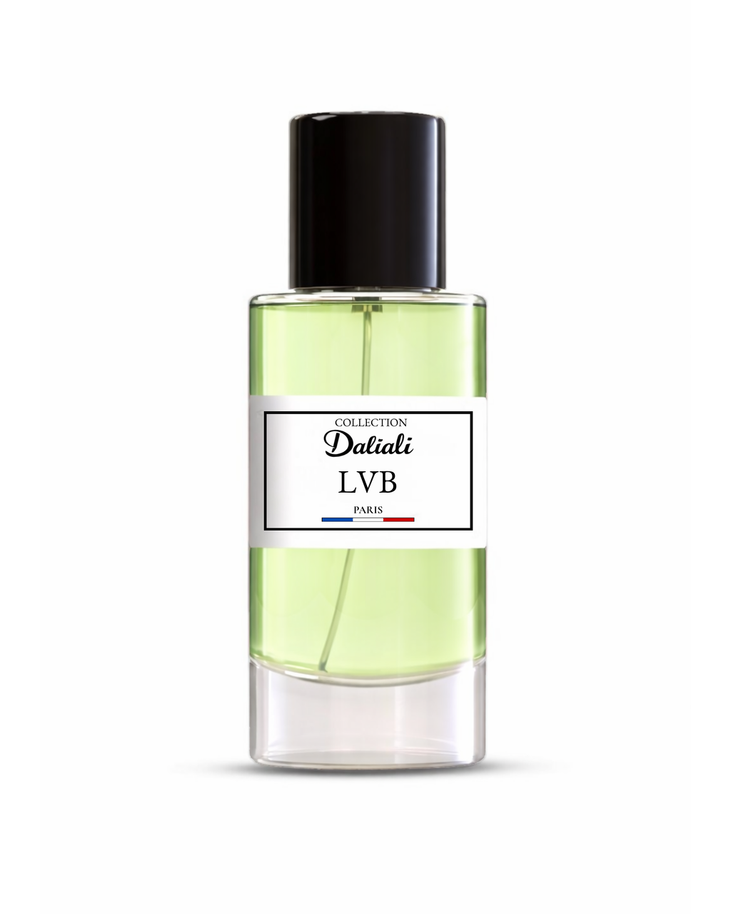 LVB 50 ml Daliali