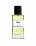 LVB - 50ml