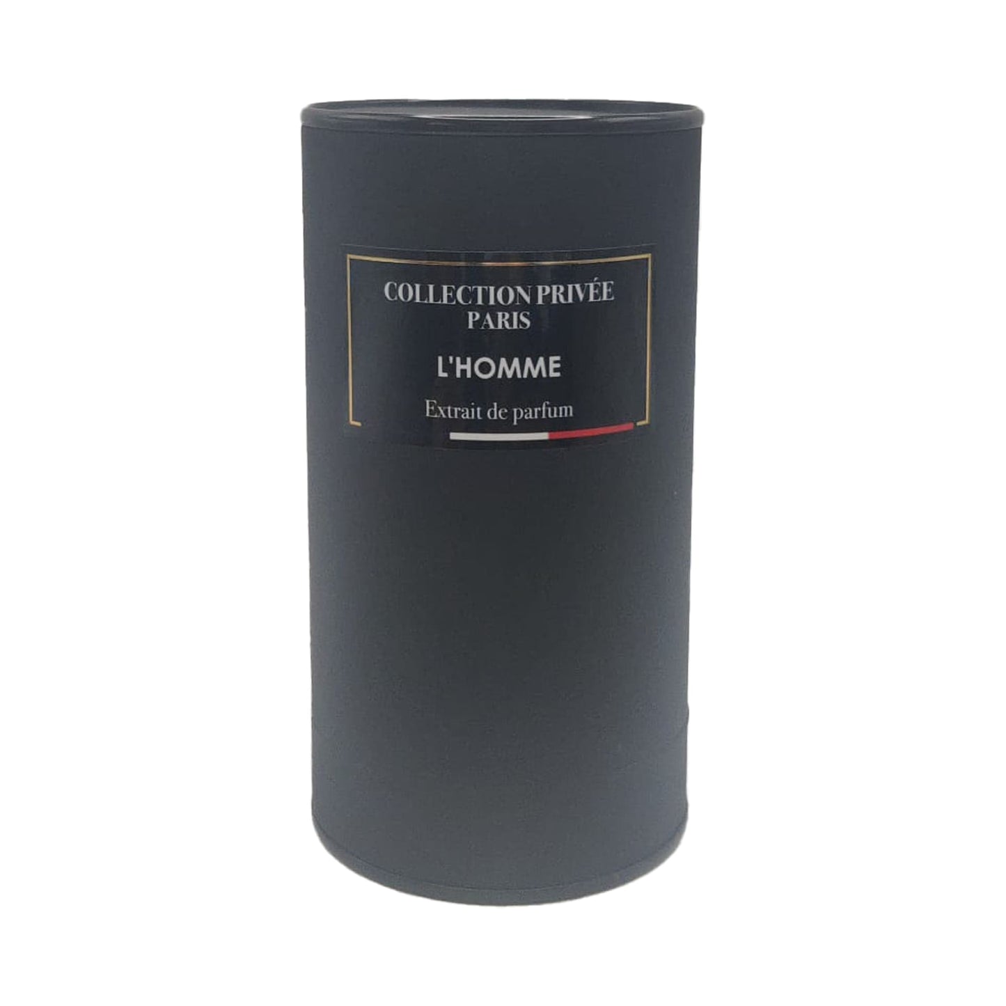 L’homme - Collection Privée Paris - 50ml