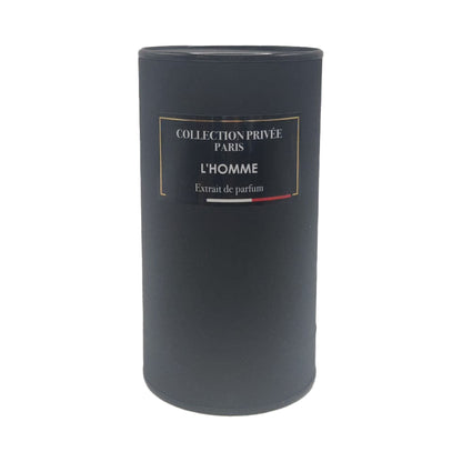 L’homme - Collection Privée Paris - 50ml