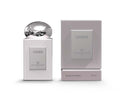London 75 ml Gris Montaigne