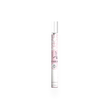 Yara 35 ml Collection Platinium