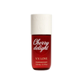 Brume V.V.LOVE - Cherry Delight - 150ml