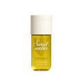 Brume V.V.LOVE - Sweet Nectar - 150ml