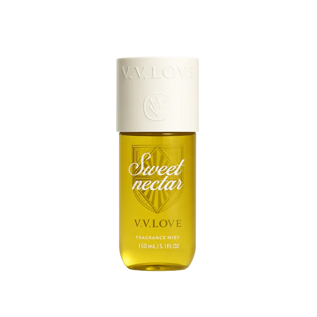 Brume V.V.LOVE - Sweet Nectar - 150ml