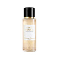 Coco Vanille - Brume corps - 250ml