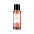 Dark Sugar - Brume corps - 250ml