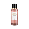 Mula Précieux - Brume corps - 250ml