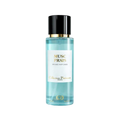 Musc Frais - Brume corps - 250ml
