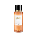 Orange Néroli - Brume corps - 250ml