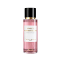 Sweet Marshmallow - Brume corps - 250ml