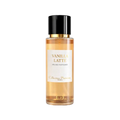 Vanilla Latte - Brume corps - 250ml
