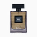 Moon Night - Parfum - 100ml