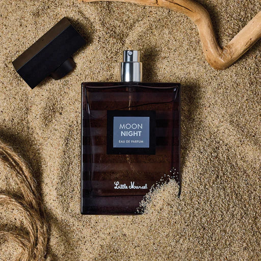 Moon Night - Parfum - 100ml