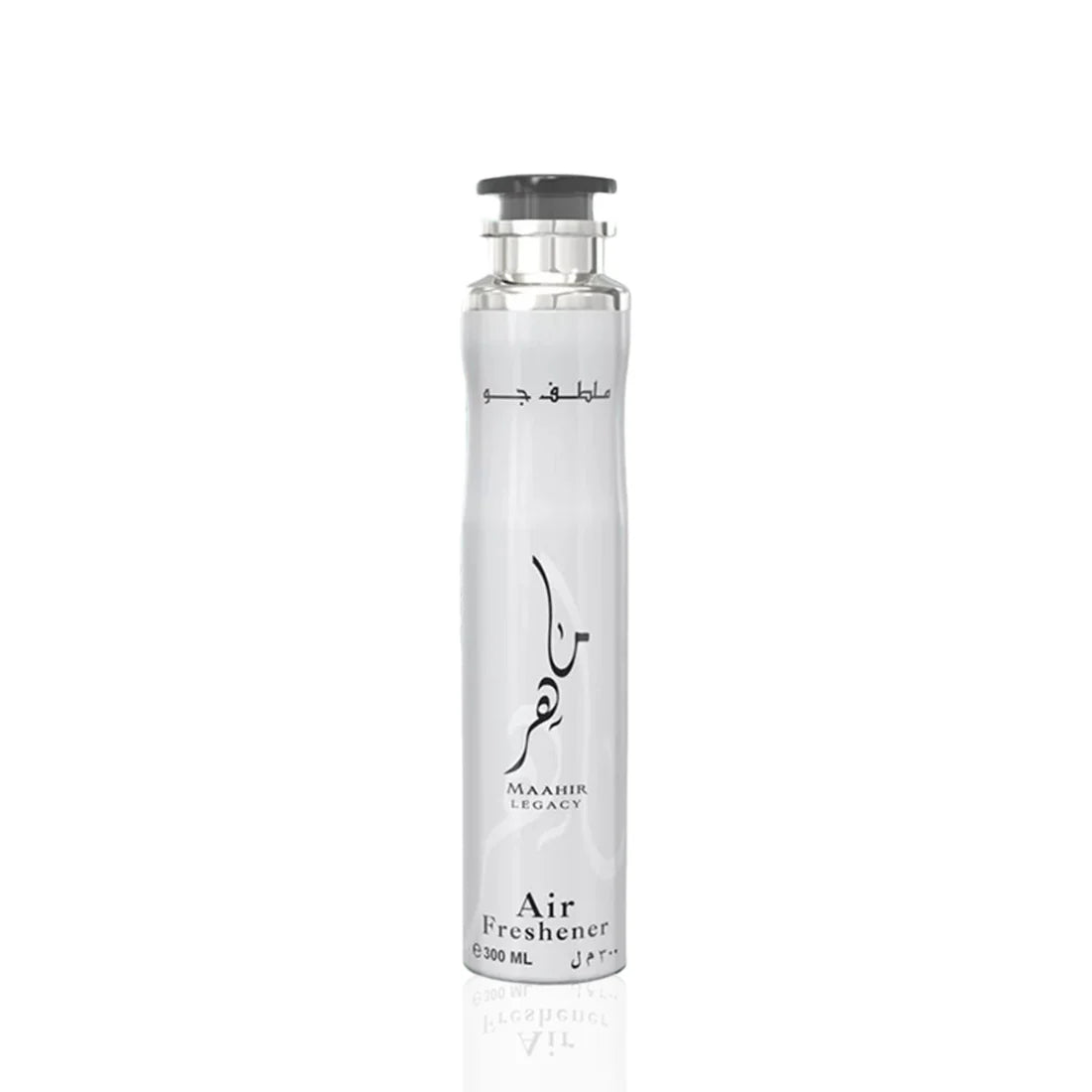 Désodorisant Maahir Legacy - 300 ml