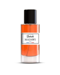 MADAWI - 50ml