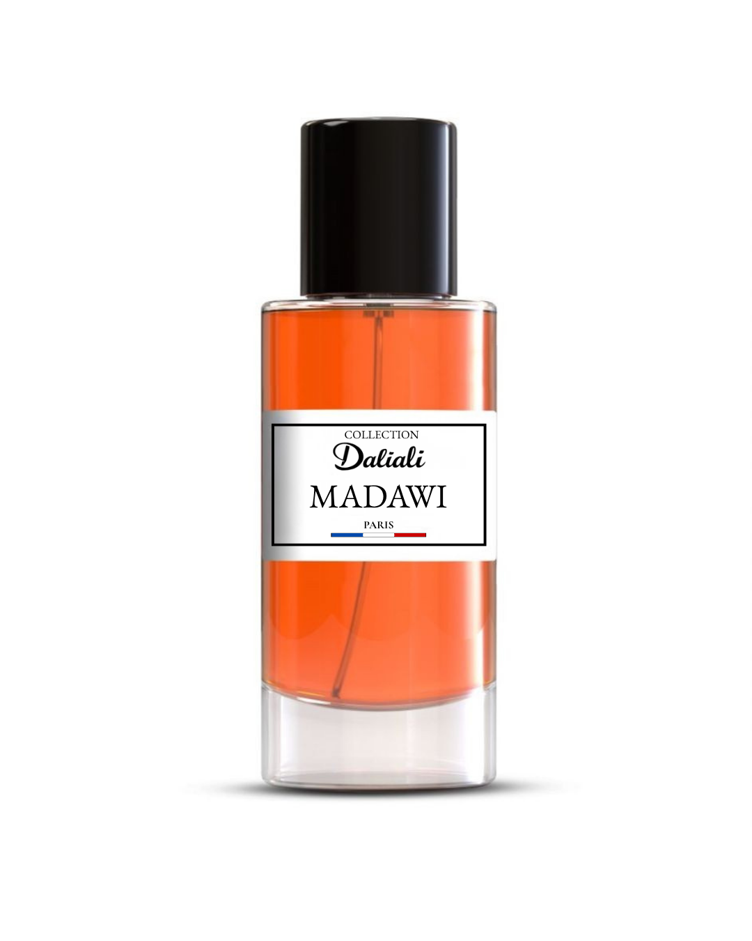MADAWI - 50ml