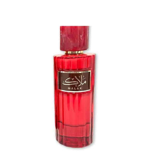 Parfum de Dubaï - Malak (Water perfume) - 100ml