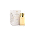 Dubai Flower – Tahara Vanille – Musc Tahara 12ml