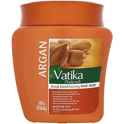 Vatika Naturals Acacia Hair Oil – 200 ml