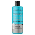 Lorenzo - Shampoing + Masque - Huile d'argan du Maroc