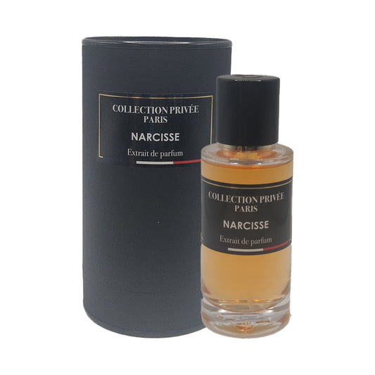 Narcisse - Collection Privée Paris - 50ml