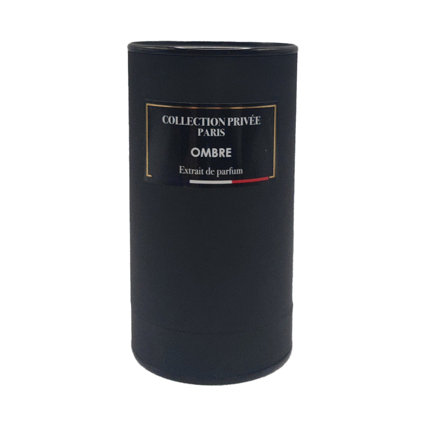 Ombre - Collection Privée Paris - 50ml